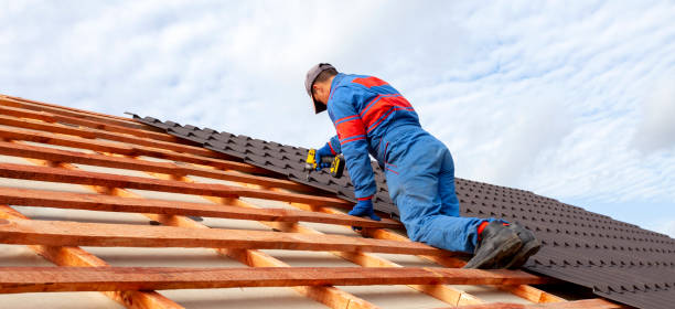 Best Tile Roofing Installation  in Atkins, VA