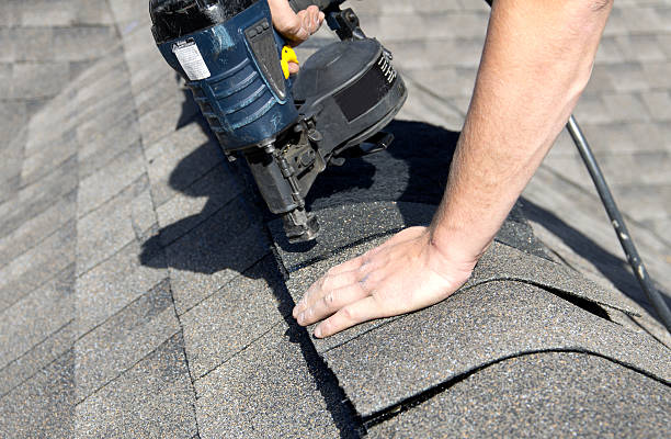 Best Slate Roofing  in Atkins, VA