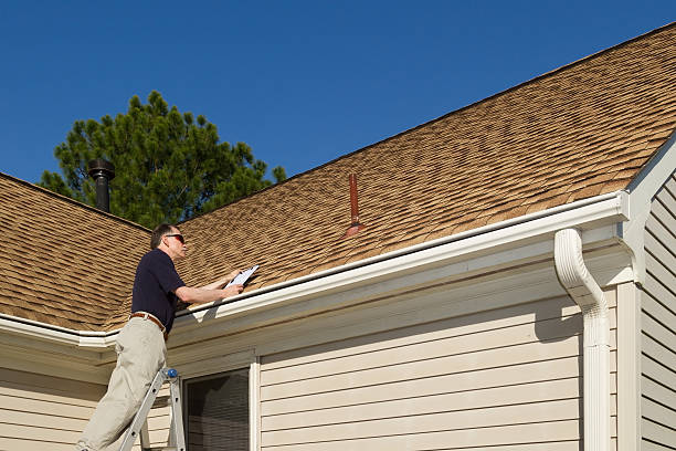 Reliable Atkins, VA  Roofing repair and installation Solutions